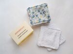 salviette-struccanti-confezione-da-sette