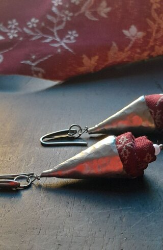 photo_2025-06-06_22-08-28.jpeg photo_2025-06-06_22-08-28.jpeg