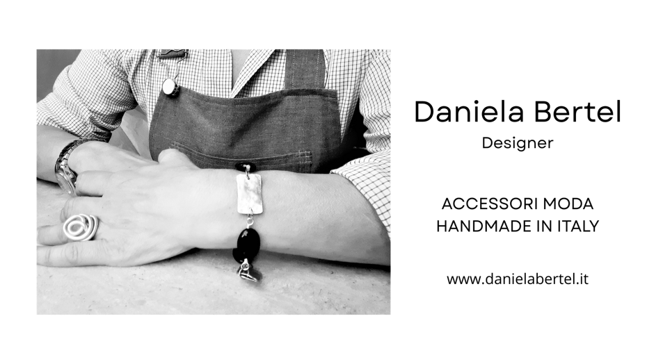 designer & formatrice creativa (1)