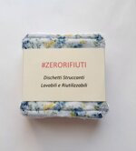salviette-struccanti-confezione-da-sette