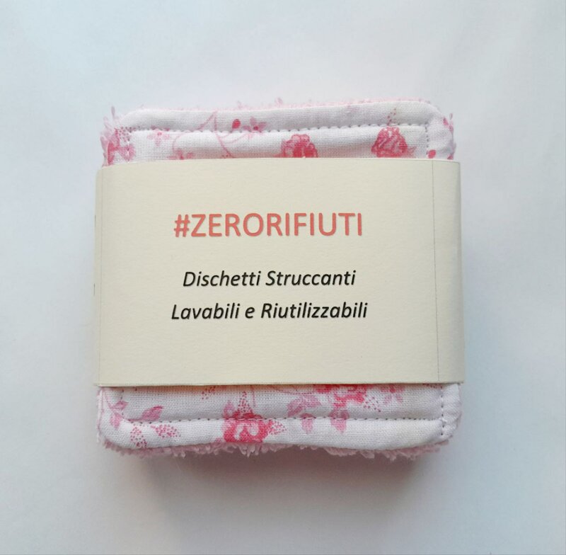salviette-struccanti-confezione-da-sette