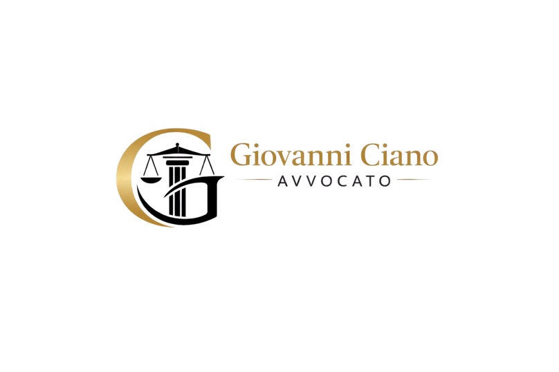 logo avv ciano