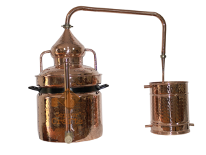 alambic-a-bain-marie