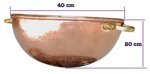 cul-de-poule-40-cm-18-litres