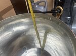 chaudron-en-cuivre-a-vin-chaud-de-40-litres