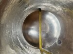 chaudron-en-cuivre-a-vin-chaud-de-40-litres