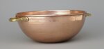 cul-de-poule-40-cm-18-litres