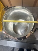 chaudron-en-cuivre-a-vin-chaud-de-40-litres