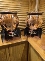 chaudron-en-cuivre-a-vin-chaud-de-40-litres