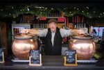 chaudron-en-cuivre-a-vin-chaud-de-40-litres
