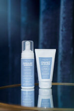 kit-doppia-detersione-luminosa-conchilia