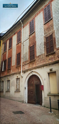 esterno_via_manzoni.jpeg