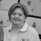 fratres misterbianco Giuseppe Puleo