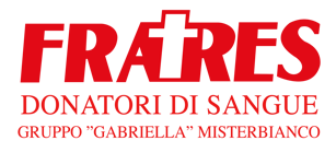 logo lungo misterbianco +