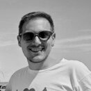 fratres misterbianco Biagio Santagati