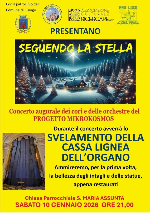 seguendo la stella 2026.jpeg