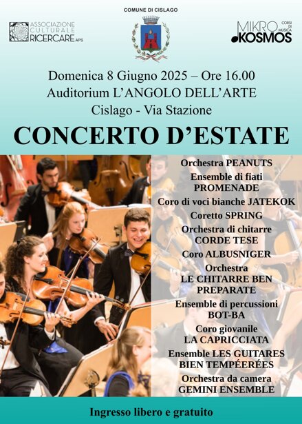 concerto d'estate_2025_page-0001.jpeg