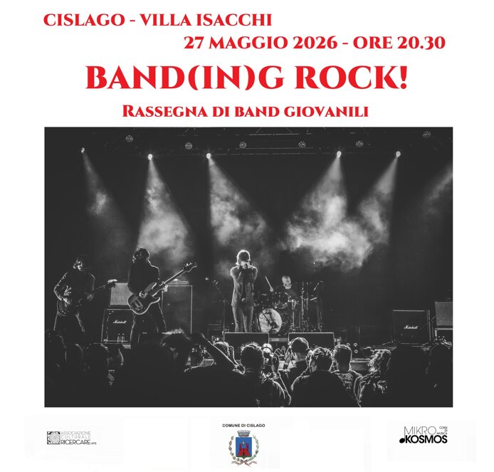 band(in)g rock!.jpeg