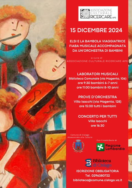ricercare 15.12.24 (1)