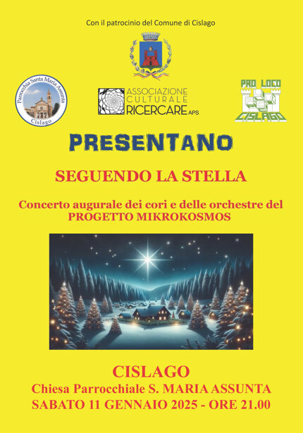concerto natale 2025.jpeg