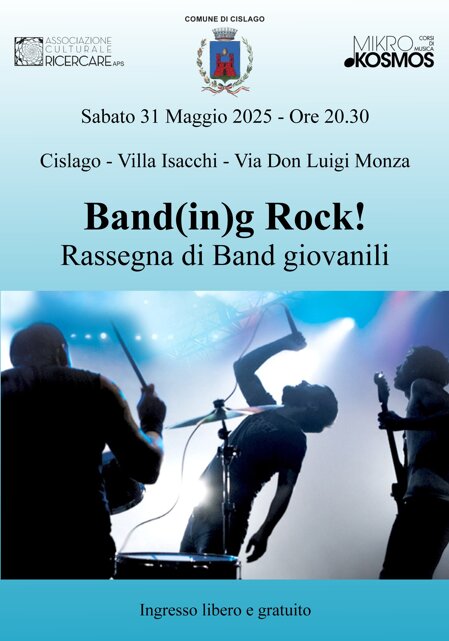 banding rock 2025.jpeg