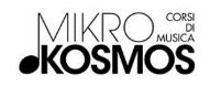 mikrokosmos.corsi_ridimensionato.jpeg mikrokosmos.corsi_ridimensionato.jpeg