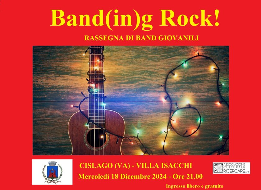 musica_natale.jpeg