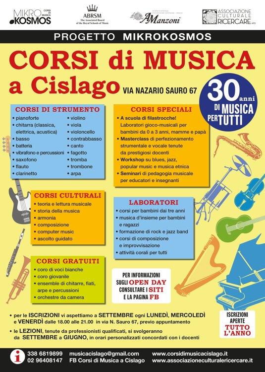 corsi di musica a cislago.jpeg corsi di musica a cislago.jpeg
