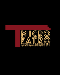 logo micro teatro