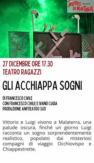 pieghevoli%20-%20botti%20di%20natale%20%202025%20%20(la%20tua%20storia).jpeg pieghevoli%20-%20botti%20di%20natale%20%202025%20%20(la%20tua%20storia).jpeg