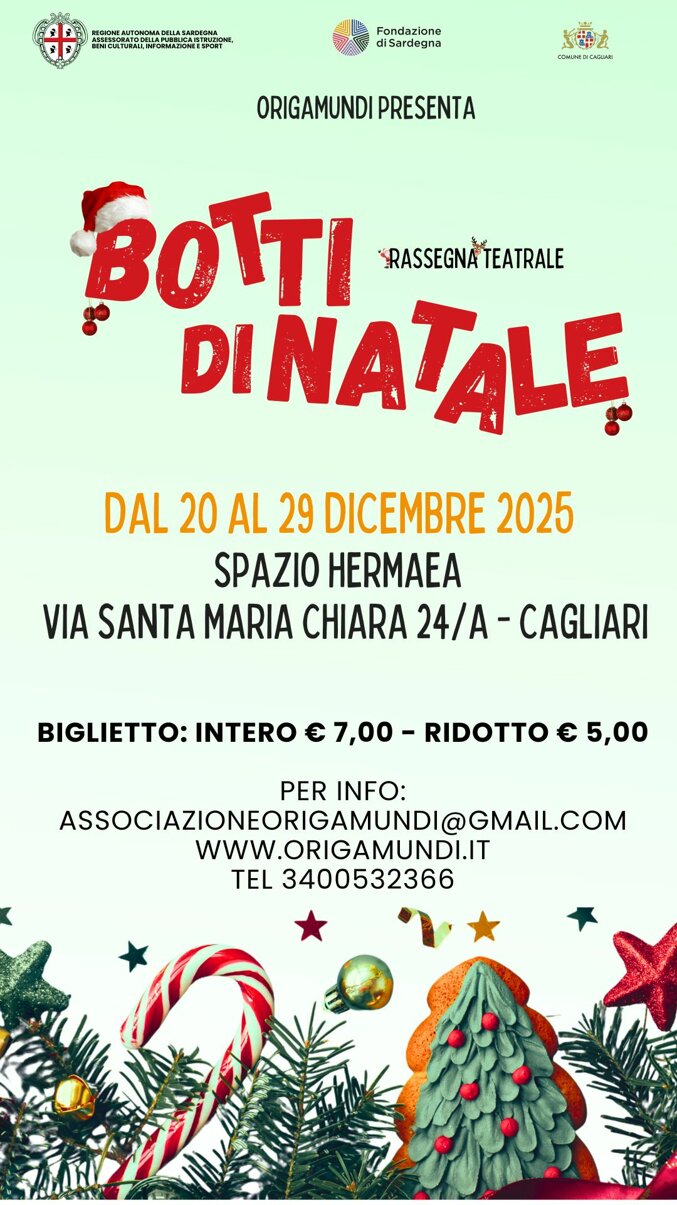 pieghevoli - botti di natale 2025 (la tua storia).jpeg