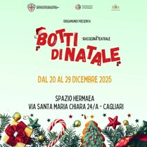 20 e 21 dicembre ore 17.30 teatro ragazzi (1080 x 1080 px).jpeg