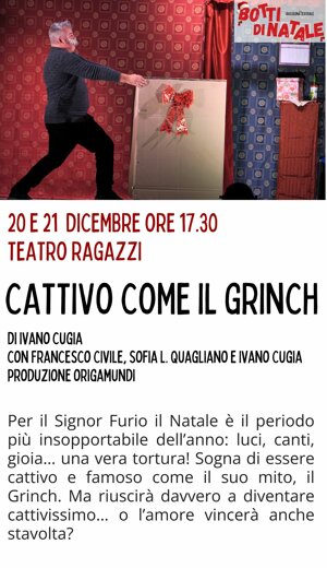 pieghevoli%20-%20botti%20di%20natale%20%202025%20%20(la%20tua%20storia).jpeg pieghevoli%20-%20botti%20di%20natale%20%202025%20%20(la%20tua%20storia).jpeg