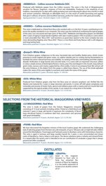 01 inserto schede prodotti 2024 pdf en2.jpeg