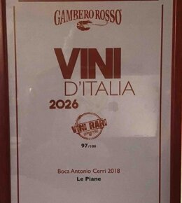 gambero%20rosso%202025%20vini%20rari%2097.jpeg