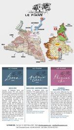 01 inserto schede prodotti 2024 pdf en1.jpeg