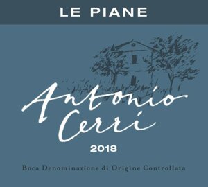 boca%202016%202020.jpeg boca%202016%202020.jpeg