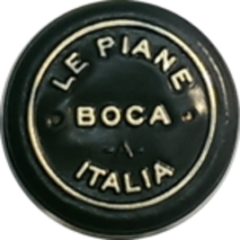 capsula_piane-e1515341015684