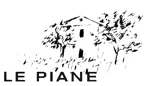 Le Piane