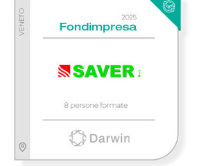 id%201365%20-%20fisiotech%20s.r.l.%20(1296)%20copia%202.jpeg