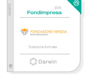id%201378%20-%20rossi%20&%20co.%20s.r.l.%20(1309)%20copia%202.jpeg