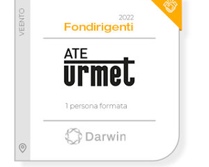 n.1052%20-%20exodus%20societa'%20coopertiva%20sociale%20-%20(984).jpeg