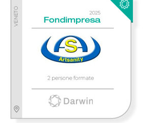 id%201225%20-%20moda%20srl%20(922).jpeg