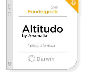 id%201352%20-%20mecnafer%20(1283)%20copia%202.jpeg