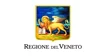 regione-veneto-logo