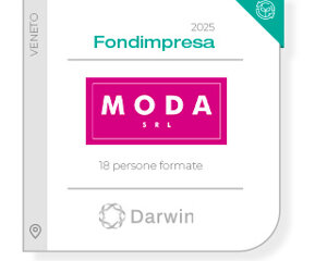 id%201262%20-%20nova%20rotors%20(1020).jpeg
