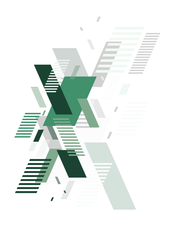 proposta.homepage-03