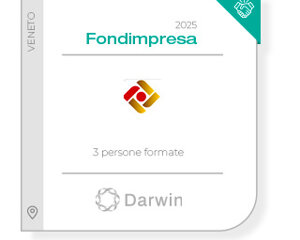 id%201701%20-%20darwin%20s.r.l_.jpeg