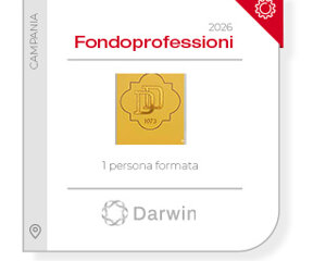id%201344%20-%20%20htm%20s.r.l.%20(1275).jpeg