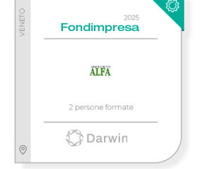 id%201189%20-%20picchetti%20srl%20(1116).jpeg